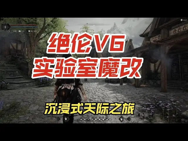 cyzd